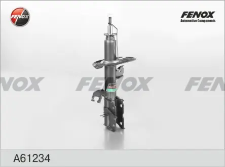Амортизатор FENOX A61234