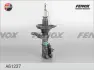 Амортизатор FENOX A61237 (фото 1)
