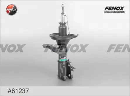 Амортизатор FENOX A61237