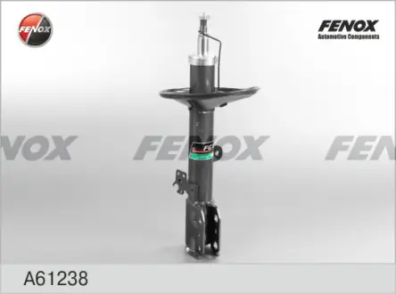 Амортизатор FENOX A61238