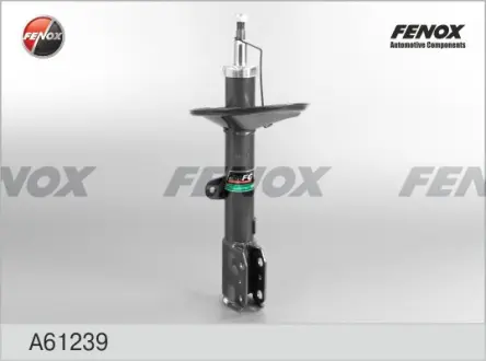 Амортизатор FENOX A61239
