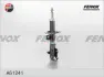 Амортизатор FENOX A61241 (фото 1)