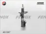 Амортизатор FENOX A61247 (фото 1)