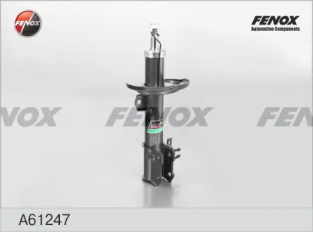 Амортизатор FENOX A61247