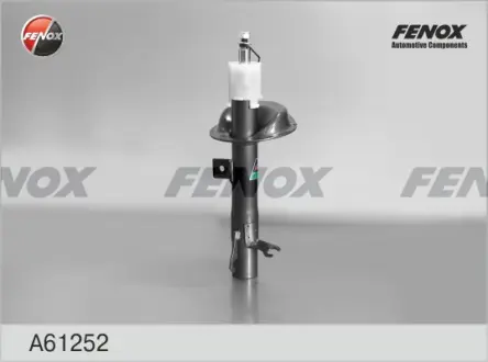 Амортизатор FENOX A61252