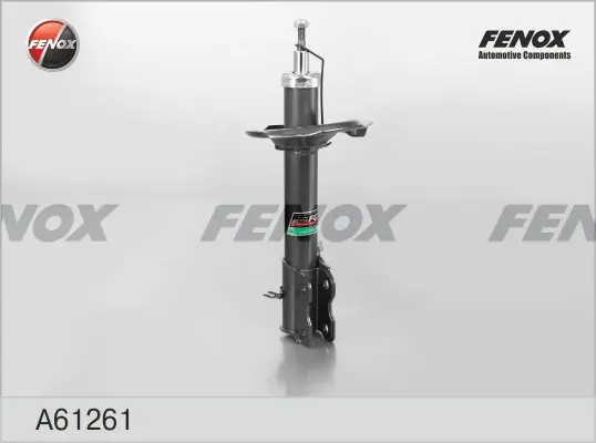 Амортизатор FENOX A61261 (фото 1)