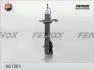Амортизатор FENOX A61261 (фото 1)