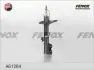 Амортизатор FENOX A61264 (фото 1)