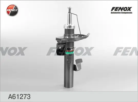 Амортизатор FENOX A61273 (фото 1)