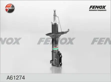 Амортизатор FENOX A61274
