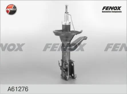 Амортизатор FENOX A61276