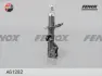 Амортизатор FENOX A61282 (фото 1)