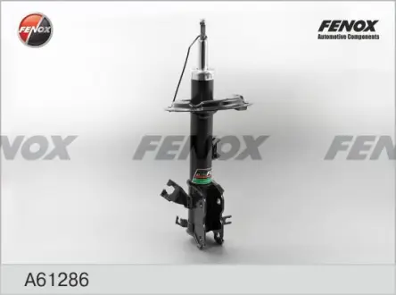 Амортизатор FENOX A61286