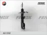 Амортизатор FENOX A61292 (фото 1)