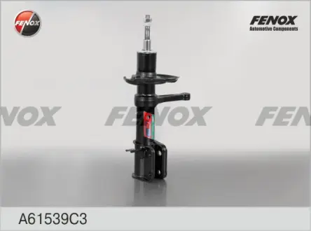 Амортизатор FENOX A61539C3