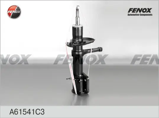 Амортизатор FENOX A61541C3 (фото 1)