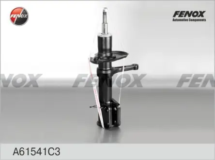 Амортизатор FENOX A61541C3