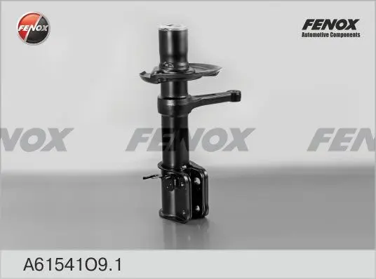 Амортизатор FENOX A61541O91 (фото 1)
