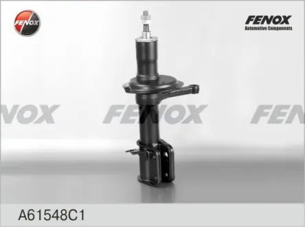 Амортизатор FENOX A61548C1