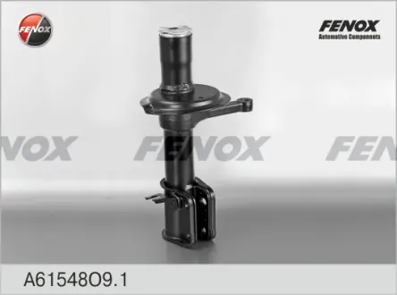 Амортизатор FENOX A61548O91
