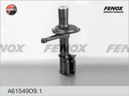 Амортизатор FENOX A61549O91