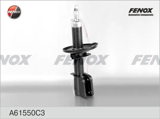 Автозапчасть FENOX A61550C3 (фото 1)