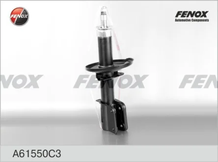 автозапчасть FENOX A61550C3