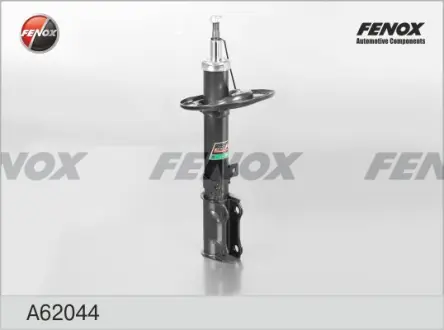Амортизатор FENOX A62044
