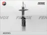 Амортизатор FENOX A62045 (фото 1)