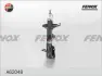 Амортизатор FENOX A62048 (фото 1)