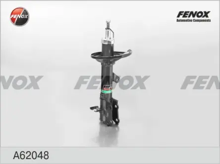 Амортизатор FENOX A62048