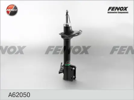Амортизатор FENOX A62050