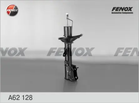 Амортизатор FENOX A62128
