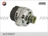 Генератор ВАЗ 2110 Fenox (AL21305O7) FENOX AL 21305 O7 (фото 1)