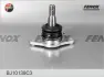 Опора кульова нижня М-412 Fenox FENOX BJ 10138 C3 (фото 1)