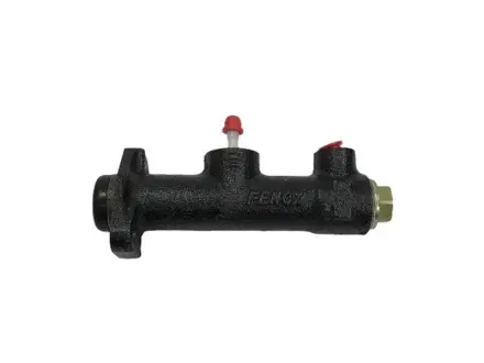 Master Cylinder, clutch. Главный цилиндр, система сцепления FENOX C1939C3