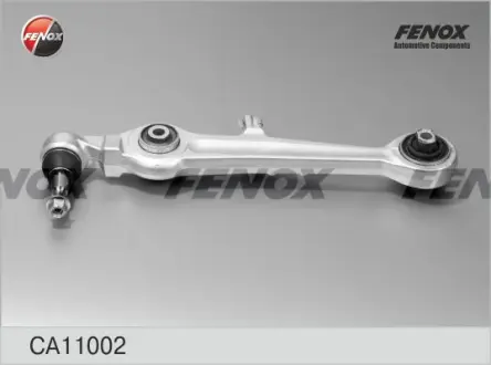 Рычаг независимой подвески колеса, подвеска колеса FENOX CA11002