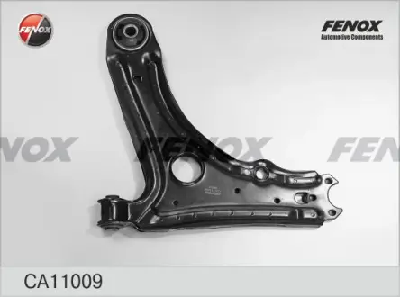 Рычаг независимой подвески колеса, подвеска колеса FENOX CA11009