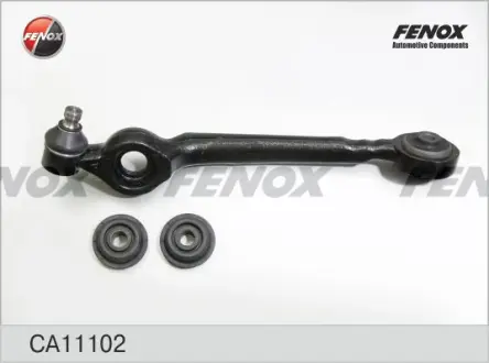 Рычаг независимой подвески колеса, подвеска колеса FENOX CA11102
