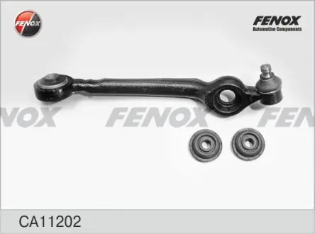 Рычаг независимой подвески колеса, подвеска колеса FENOX CA11202