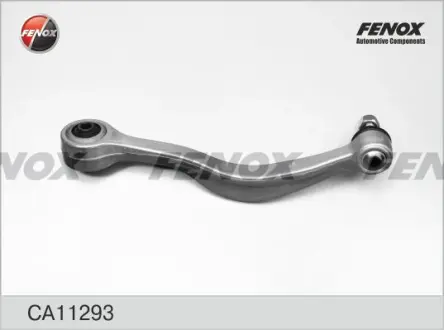 Рычаг независимой подвески колеса, подвеска колеса FENOX CA11293