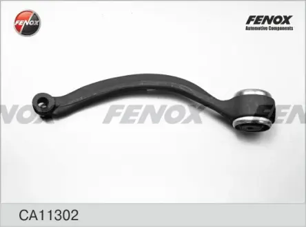 Рычаг независимой подвески колеса, подвеска колеса FENOX CA11302