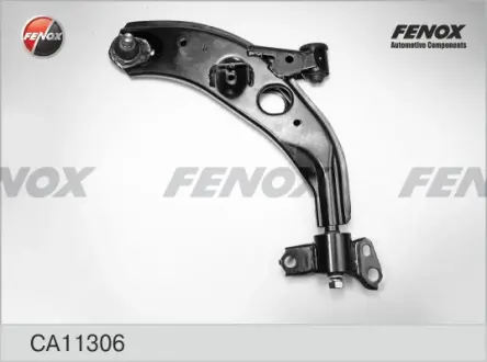 Рычаг независимой подвески колеса, подвеска колеса FENOX CA11306