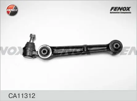 Рычаг независимой подвески колеса, подвеска колеса FENOX CA11312