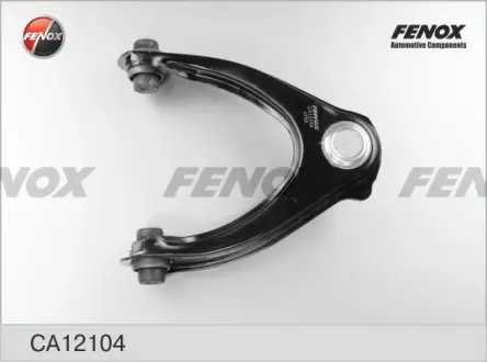 Рычаг независимой подвески колеса, подвеска колеса FENOX CA12104