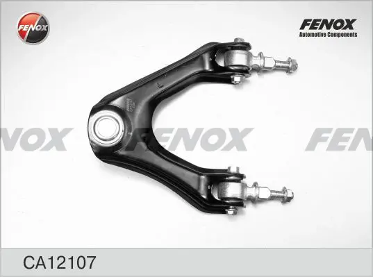 Рычаг независимой подвески колеса, подвеска колеса FENOX CA12107 (фото 1)