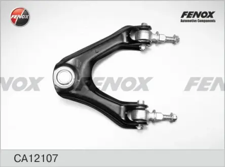 Рычаг независимой подвески колеса, подвеска колеса FENOX CA12107