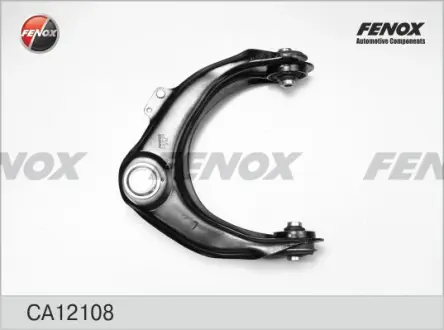 Рычаг независимой подвески колеса, подвеска колеса FENOX CA12108