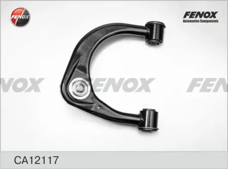Рычаг независимой подвески колеса, подвеска колеса FENOX CA12117