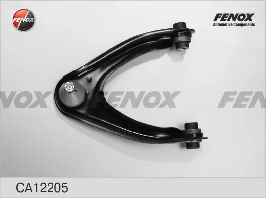 Рычаг независимой подвески колеса, подвеска колеса FENOX CA12205 (фото 1)
